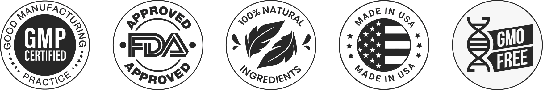 glucohelper fda approved